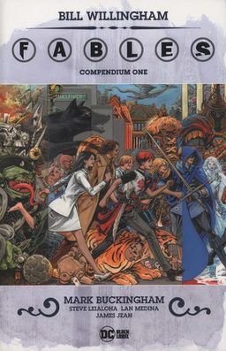 #19 November 1983